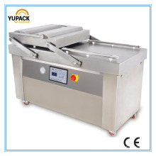 304 Stainless Steel Automatic Vacuum Pack Machine&Vacuum Packing Machines for Food